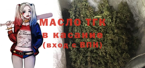 тгк Алзамай
