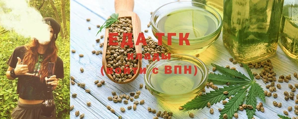 тгк Алзамай